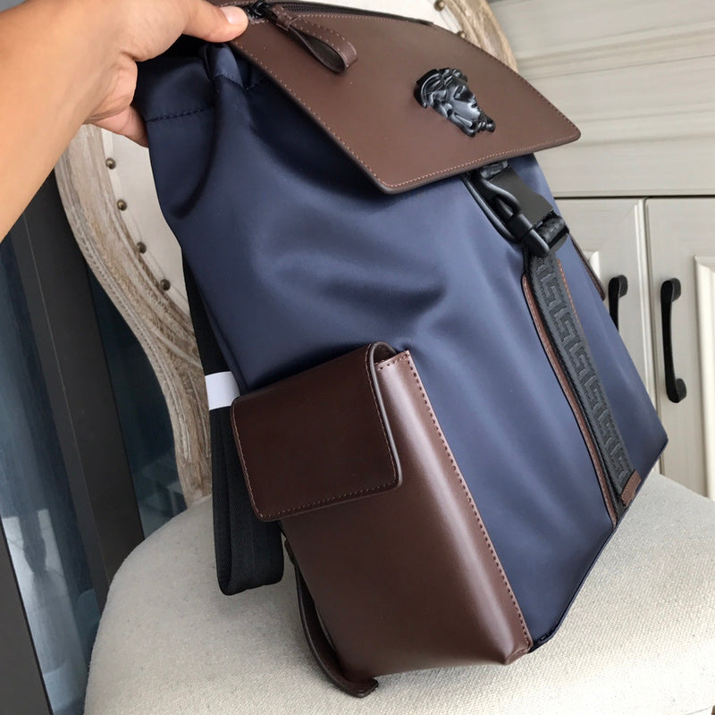 COZY BAGS - VAR Men Bags - 099