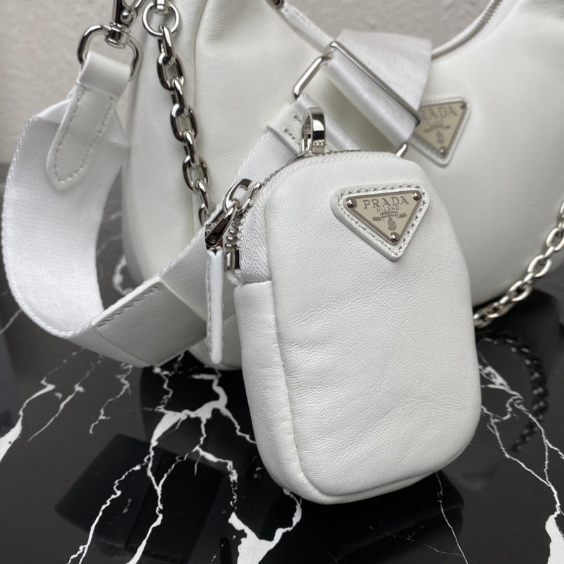COZY BAGS - PD Bags - 824