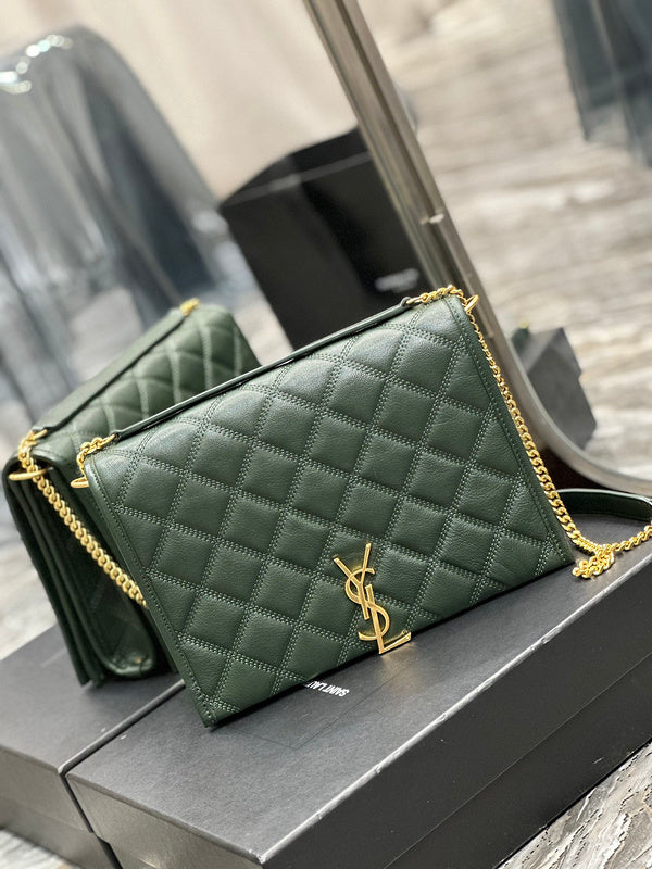 COZY BAGS - YLS Bags - 1685