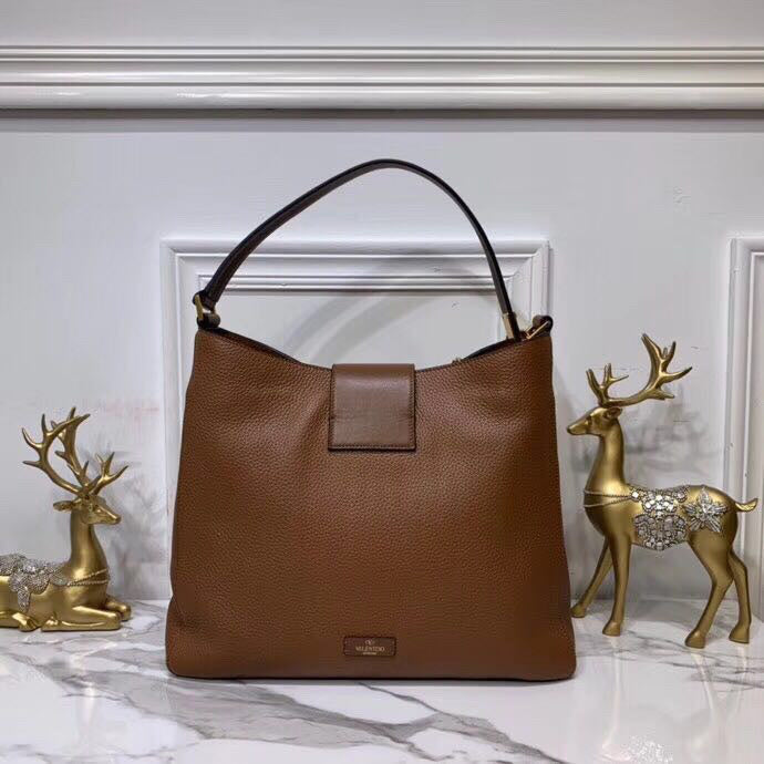 COZY - VEL Lady Bags - 362