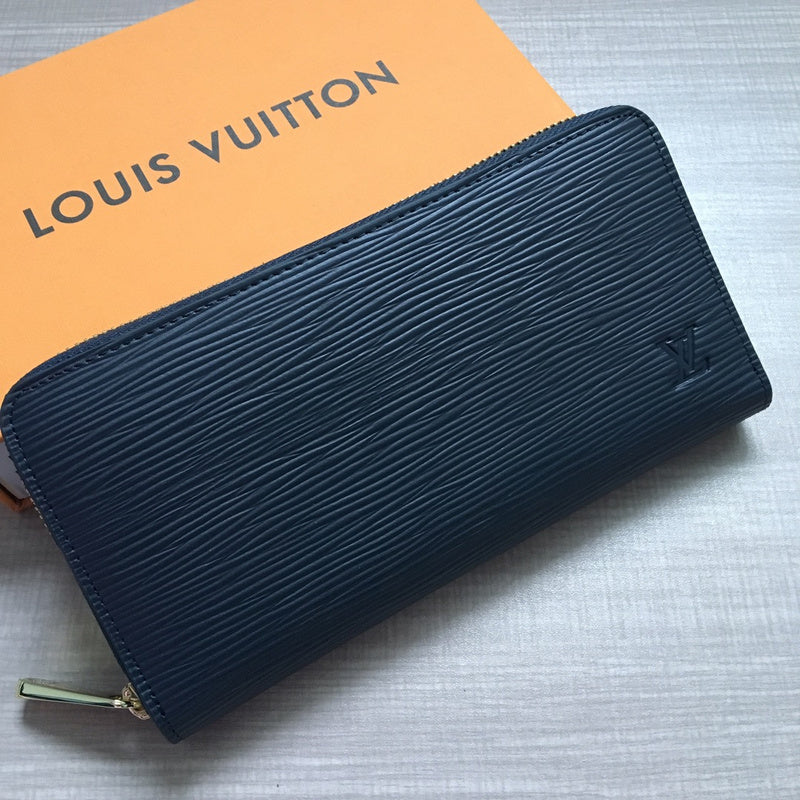 COZY BAGS - CHL Wallet - 736