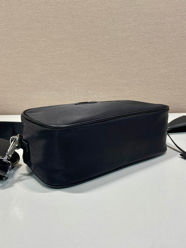 COZY BAGS - PD Men Bags - 021