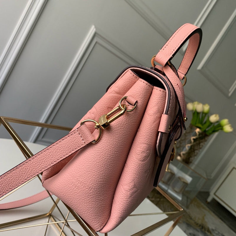 COZY BAGS - LOV Bags - 5523