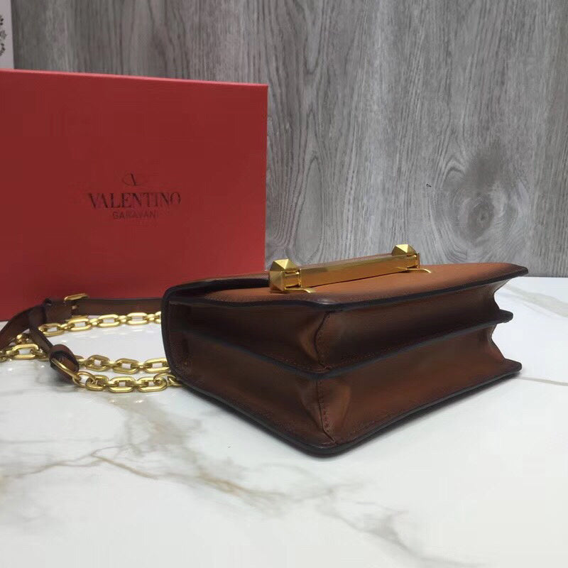 COZY - VEL Lady Bags - 292