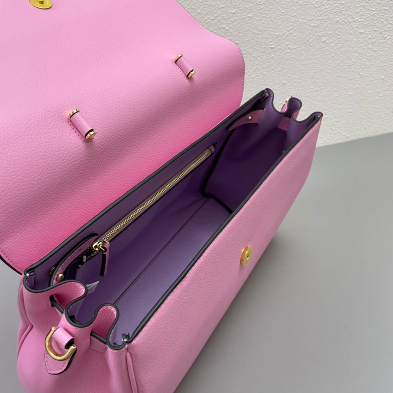COZY BAGS - VAR Bags - 063