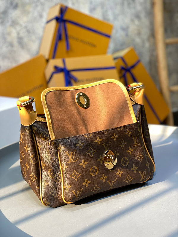 COZY BAGS - LOV Bags - 709