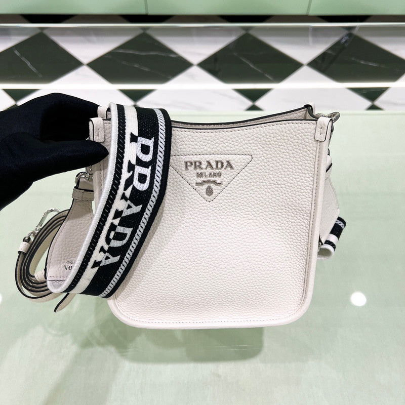 JB - PD Lady Bags - 234