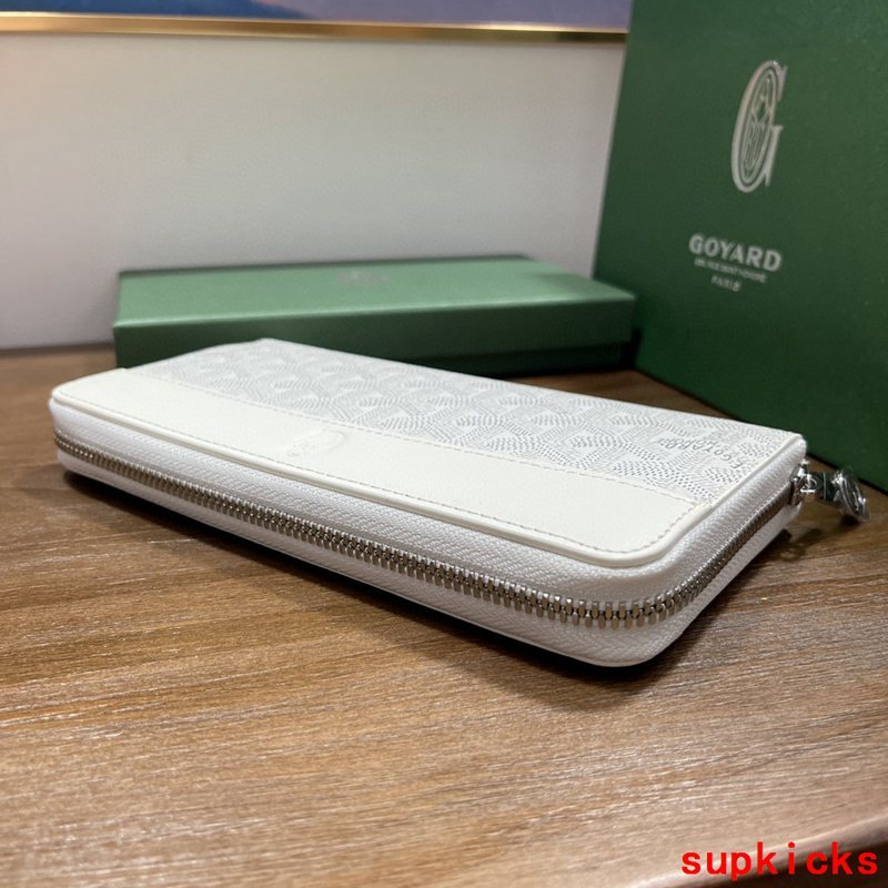 COZY BAGS - Mix Wallets - 217