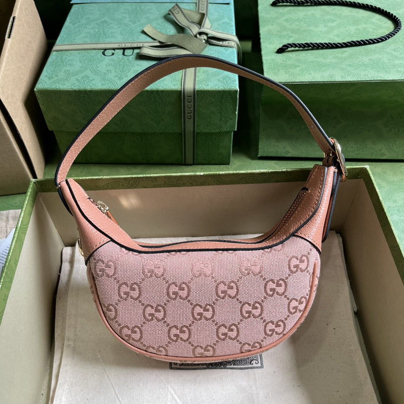 COZY - GUKI Women Bags - 165