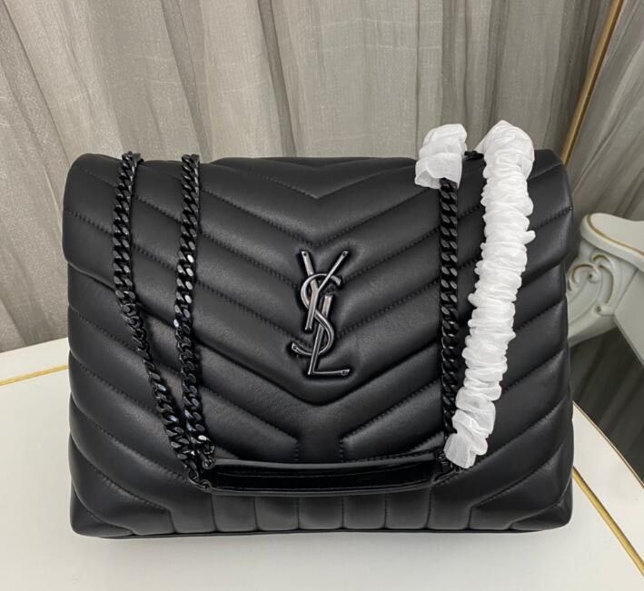 Cozy Bags - YLS Bags - 077