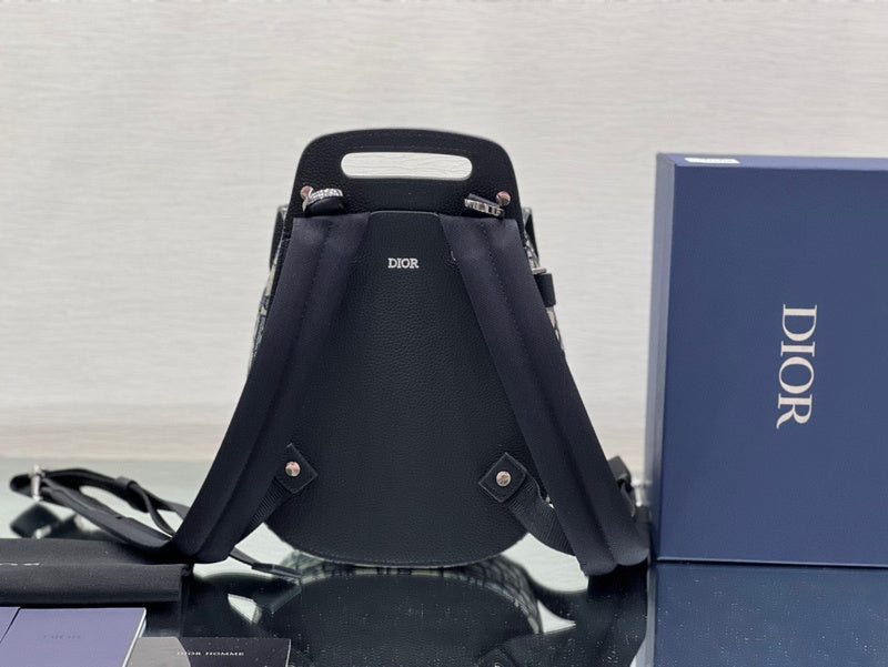 Cozy Bags - DOR Bags - 323