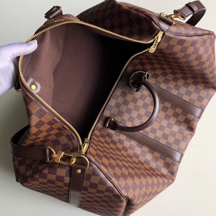 JB - LOV Travel Bags - 177