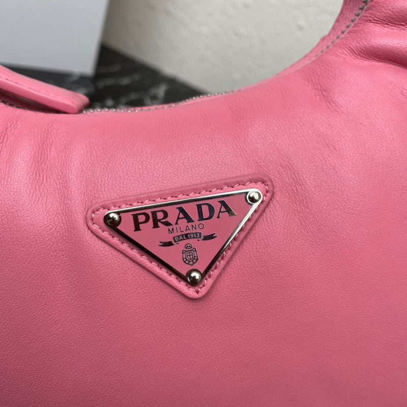 COZY BAGS - PD Bags - 865