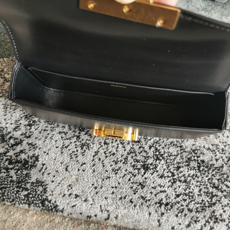 COZY BAGS - COL Bags - 064