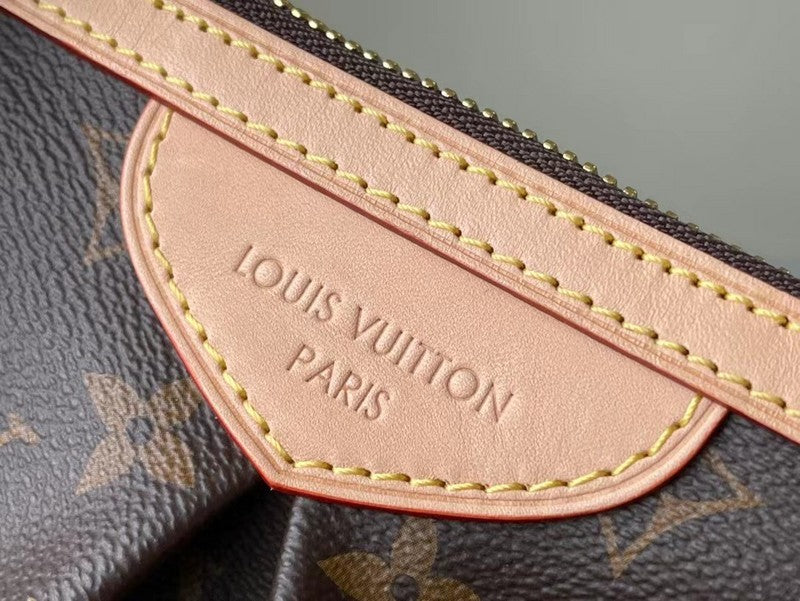 COZY BAGS - LOV Bags - 2981
