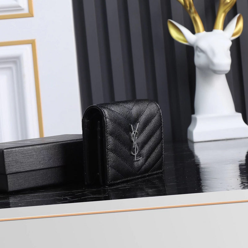 COZY BAGS - YLS Wallet - 200