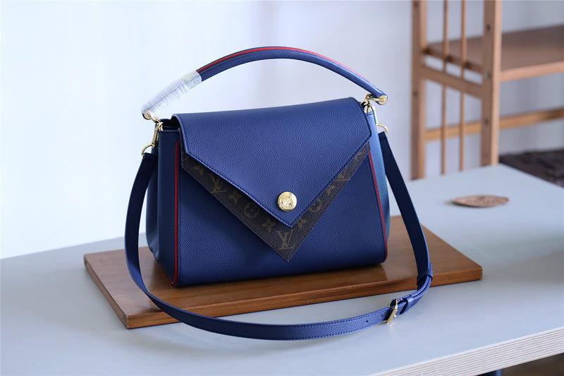 COZY - LOV Lady Bags - 1792