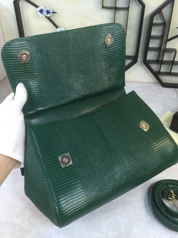 COZY BAGS - DAG Bags - 003