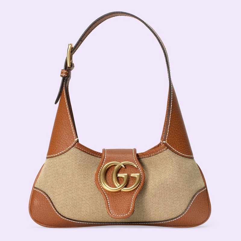 COZY BAGS - GUKI Women Bags - 412