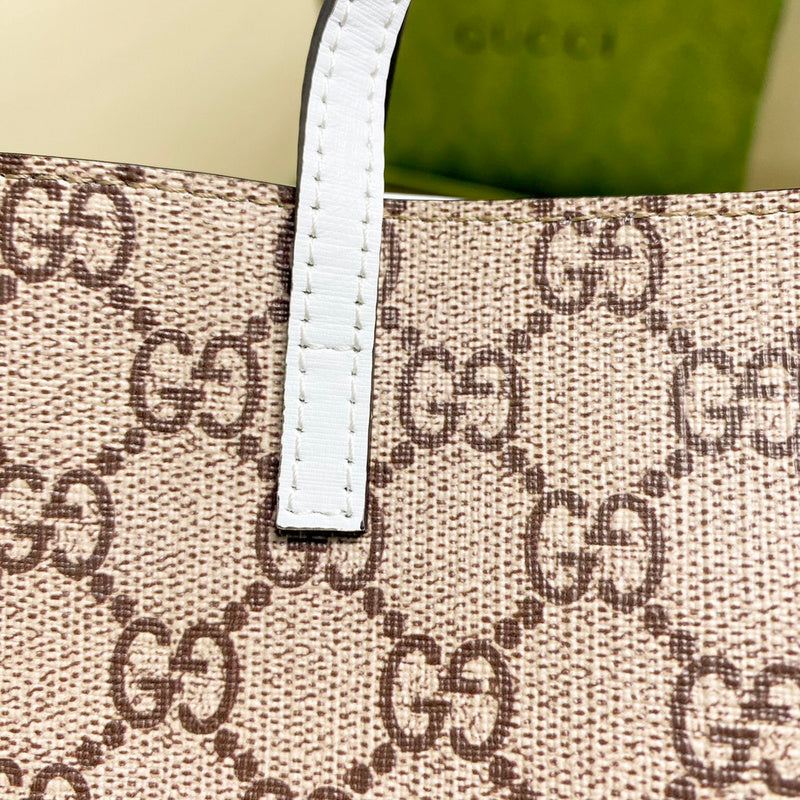 COZY BAGS - GUKI Women Bags - 1130