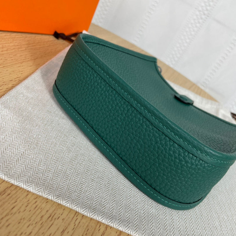 COZY BAGS - HMS Bags - 931