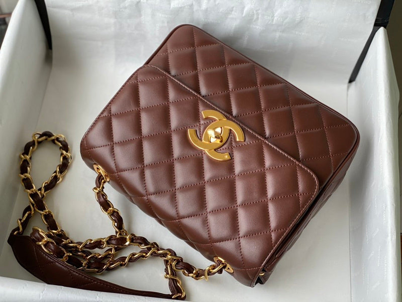 COZY BAGS - CHL Lady Bags - 560