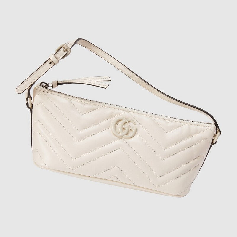 COZY BAGS - GUKI Women Bags - 476