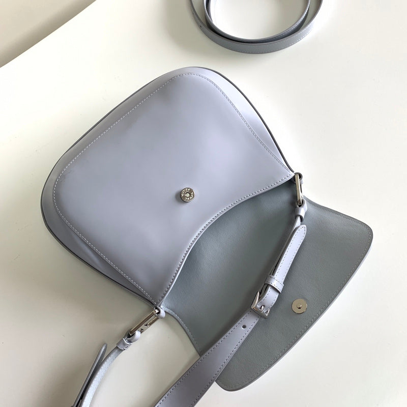 COZY BAGS - PD Bags - 1102