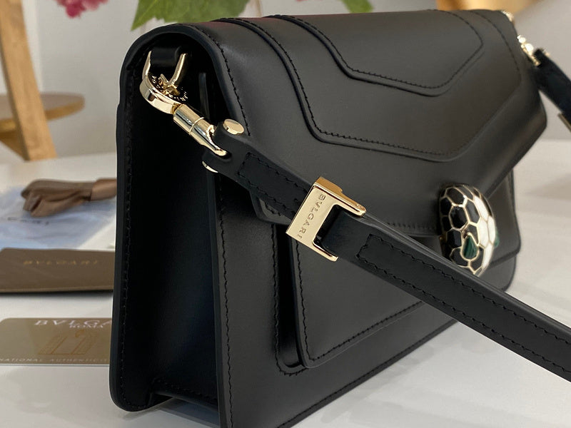 JB - BGL Lady Bags - 023