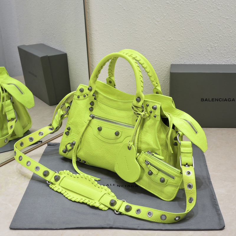 COZY BAGS - BG Bags - 405