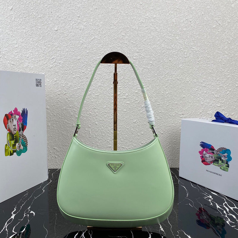 COZY BAGS - PD Bags - 1403