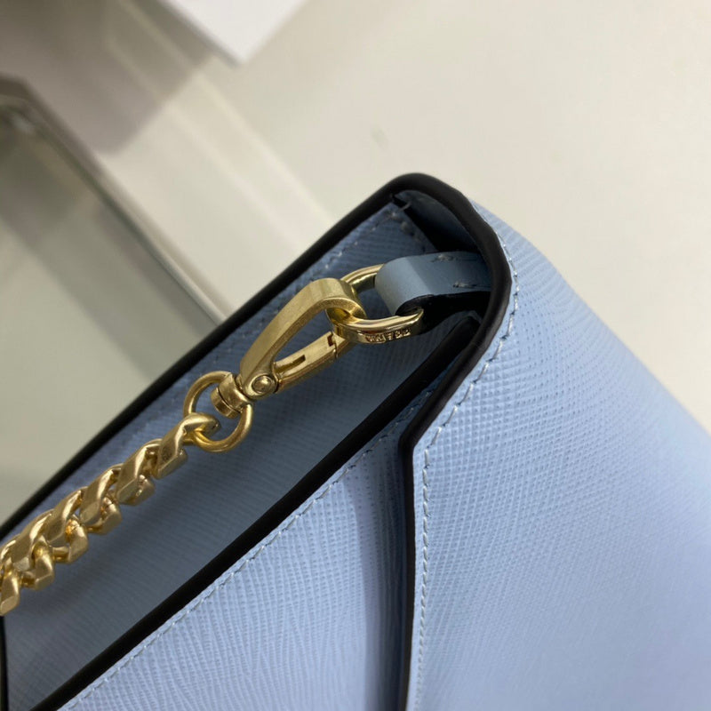 COZY BAGS - PD Bags - 1019