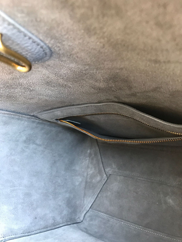 COZY - COL Bags - 240