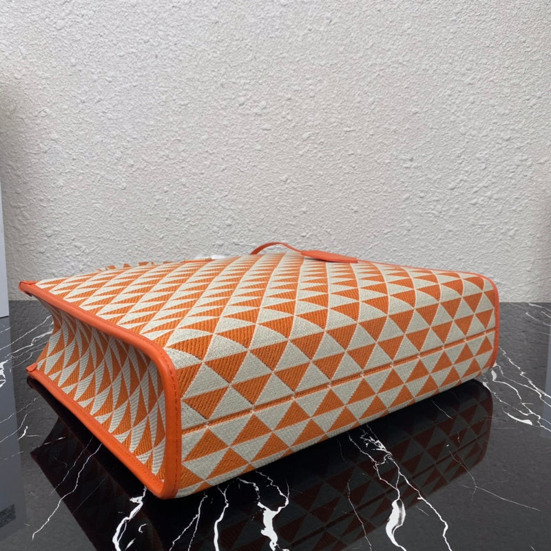 COZY BAGS - PD Bags - 1223