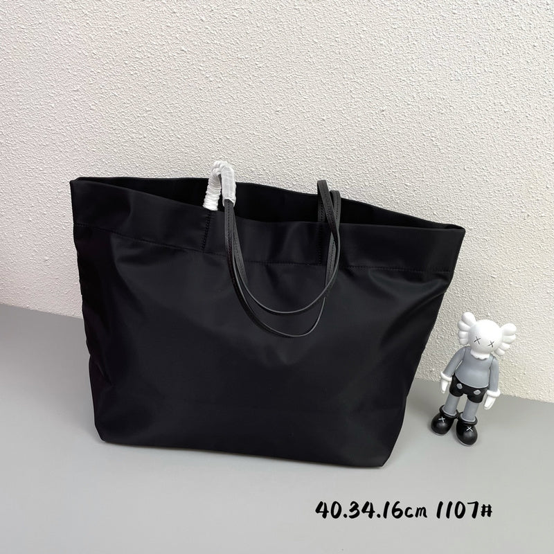COZY BAGS - PD Bags - 630