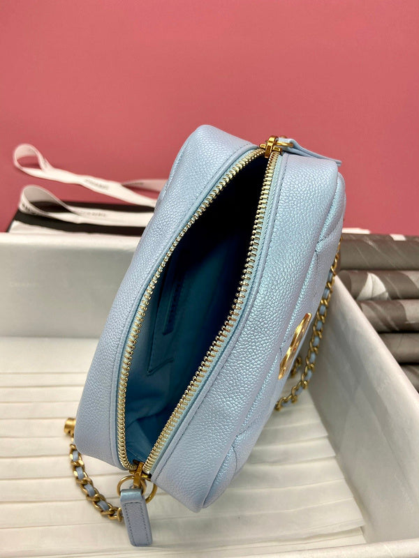 COZY BAGS - CHL Lady Bags - 480