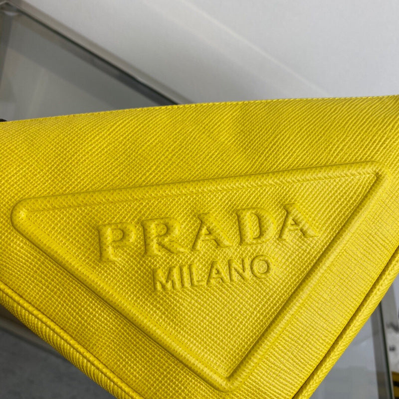 COZY BAGS - PD Bags - 1330