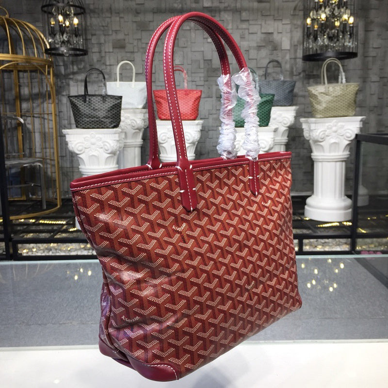 COZY BAGS - GYO Bags - 022