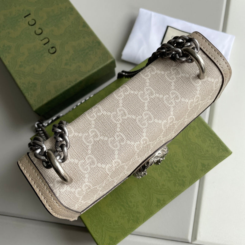 COZY BAGS - GUKI Bags - 953
