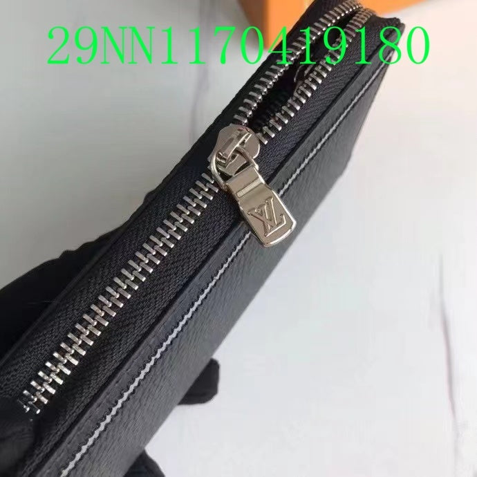 COZY BAGS - LOV Wallet - 559