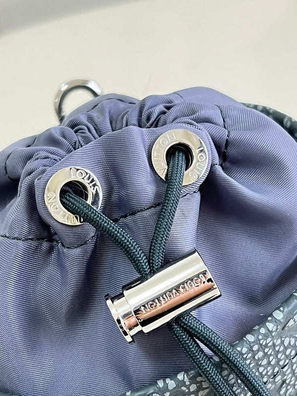 COZY BAGS - LOV Bags - 1732