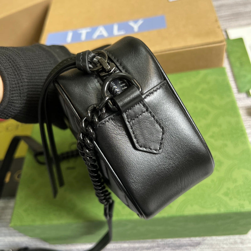 COZY BAGS - GUKI Bags - 1408
