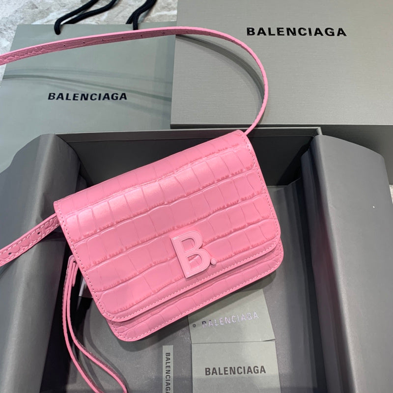 COZY BAGS - BG Lady Bags - 336