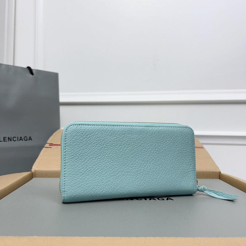 COZY - BG Bags - 458