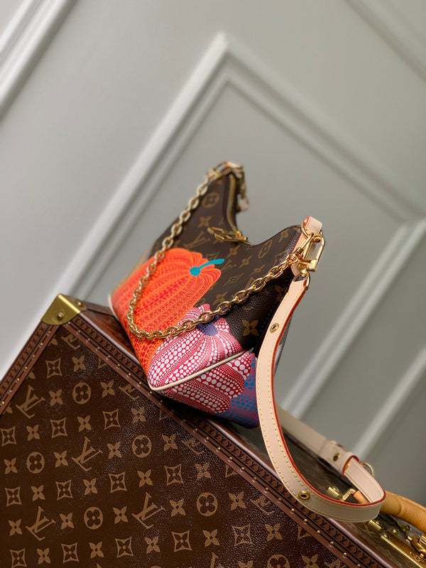 COZY BAGS - LOV Bags - 915