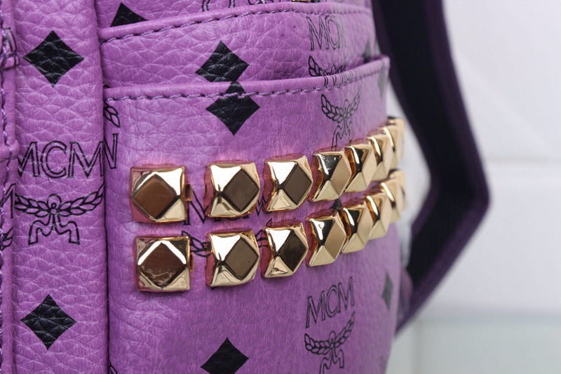 COZY BAGS - MQM Bags - 234