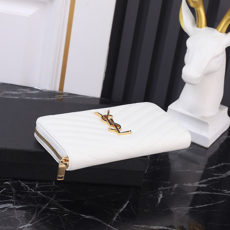 COZY BAGS - YLS Wallet - 056