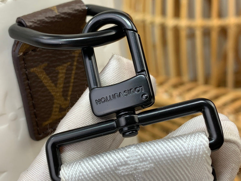 COZY BAGS - LOV Men Bags - 141