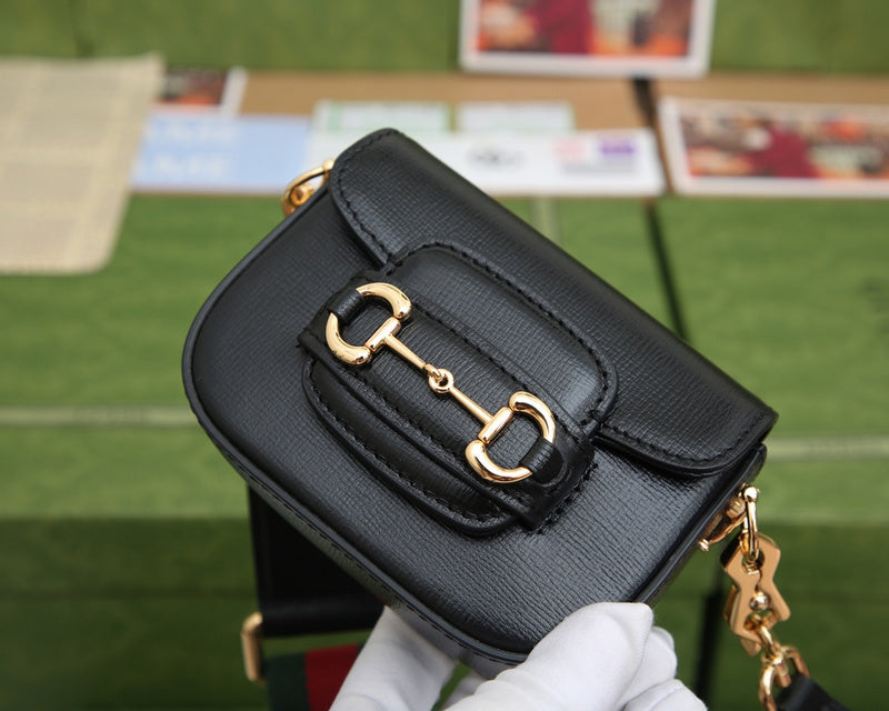 COZY BAGS - GUKI Women Bags - 948