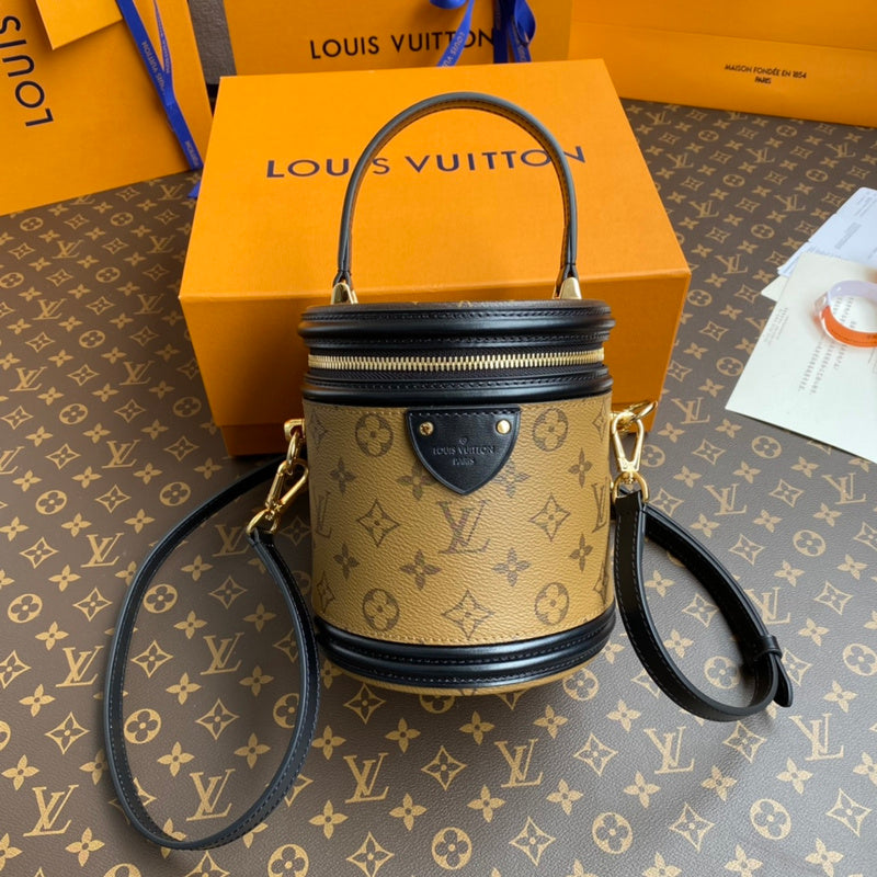 COZY BAGS - LOV Bags - 964